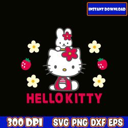 mega kawaii kitty svg, kawaii kitty svg bundle, cute cat svg, kitty svg, kawaii kitty clipart, kawaii kitty svg, cut