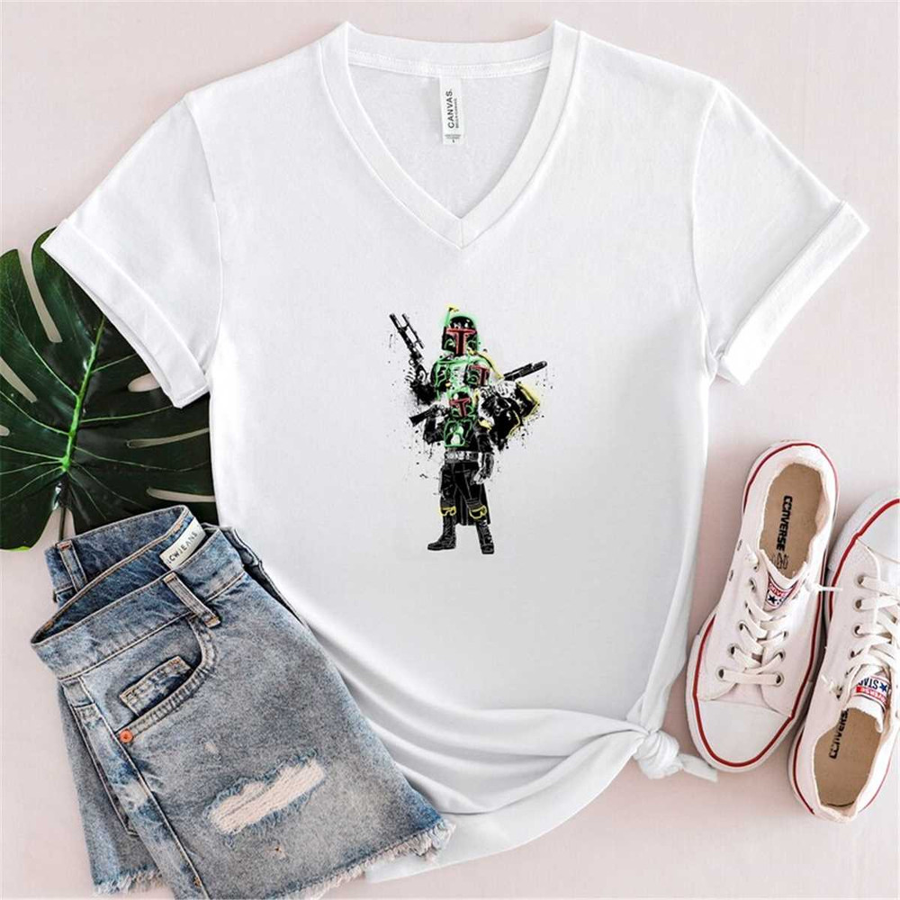 MR-16520231611-boba-fett-shirt-anakin-skywalker-sweatshirt-darth-vader-image-1.jpg