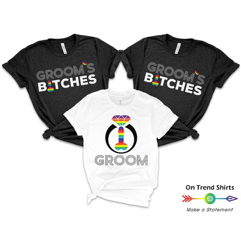 MR-165202316113-gay-bachelor-party-shirts-rainbow-groom-shirt-grooms-image-1.jpg
