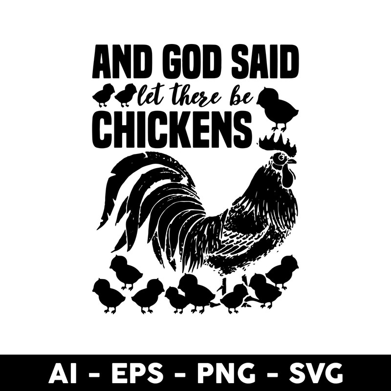 Clintonfrazier-copy-6-And-God-Said-Let-There-Be-Chickens.jpeg