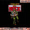 Justice League Sgt. Rock png, sublimate.jpg