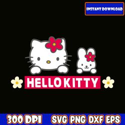 cute cat svg bundle,svg clipart,cricut cut files,vector cut file,png,svg,dxf,eps,instant download,clipart for cricut