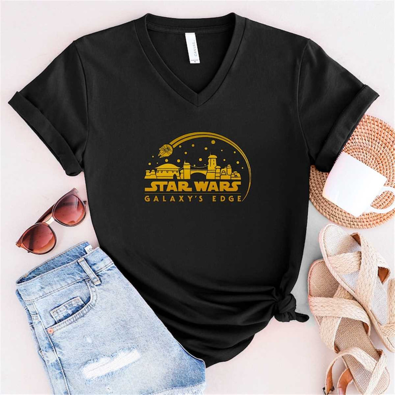 MR-165202316225-star-wars-shirt-star-wars-disney-shirt-star-wars-t-shirt-image-1.jpg