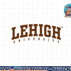 lehigh mountain hawks icon officially licensed  png, sublimation copy
