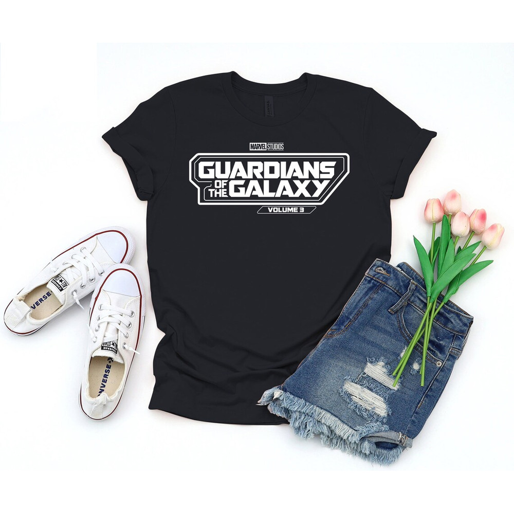 Guardians of the galaxy shirt, guardians movie 2023 shirt, Marvel movie 2023 shirt, Galaxy volume 3 shirt for men women