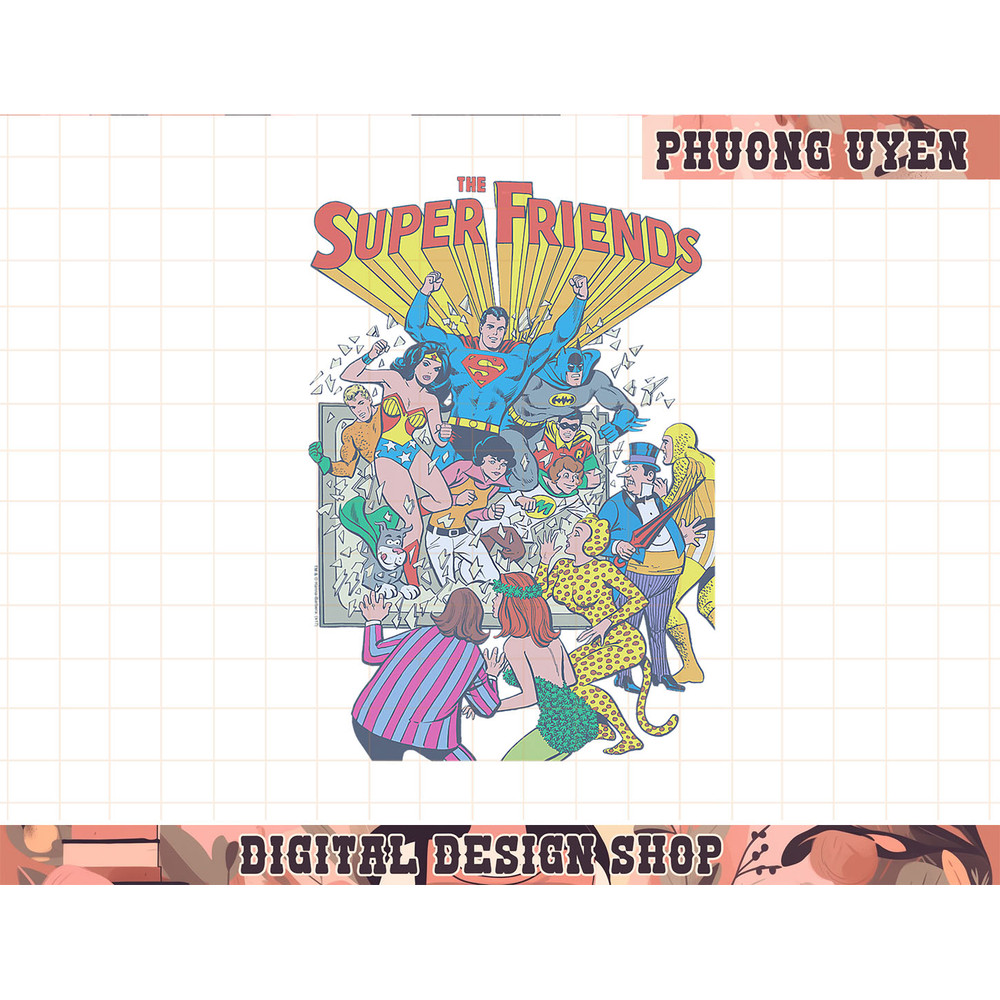 Justice League Super Friends 1 png, sublimate.jpg