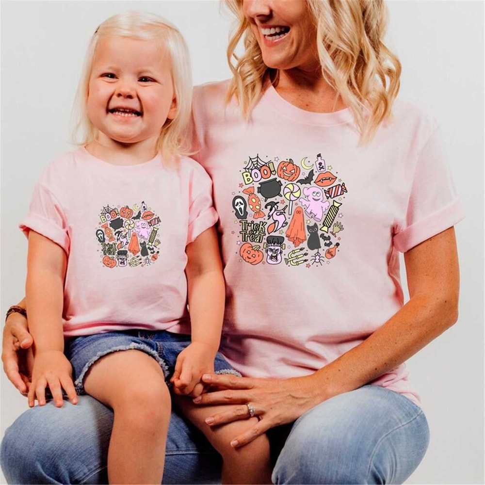 MR-165202316614-halloween-doodle-shirt-funny-halloween-halloween-little-image-1.jpg