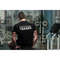MR-165202316653-personal-trainer-mens-black-workout-t-shirt-v1-gym-image-1.jpg