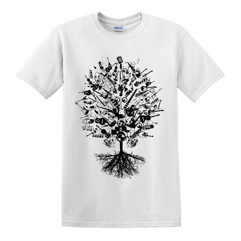 MR-16520231690-tree-of-music-t-shirttribaltree-of-lifeoak-kingair-white-t-shirt.jpg