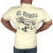 MR-165202316932-mens-mt-olympia-bodybuilding-t-shirts-arnold-lee-haney-image-1.jpg