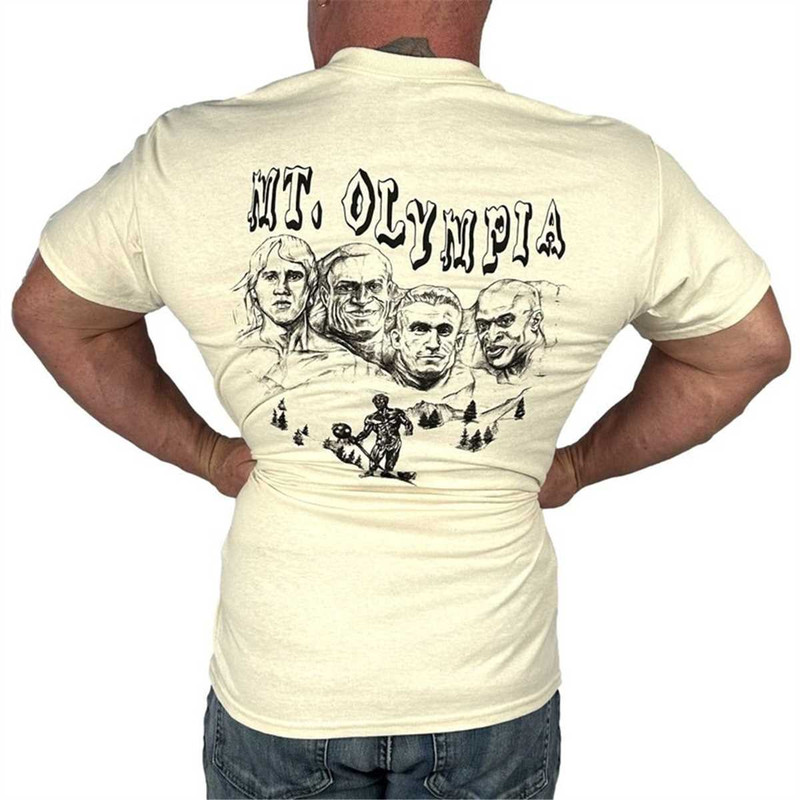 MR-165202316932-mens-mt-olympia-bodybuilding-t-shirts-arnold-lee-haney-image-1.jpg