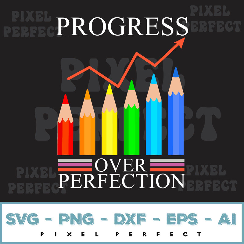 PIXEL PERFECT-01.jpg