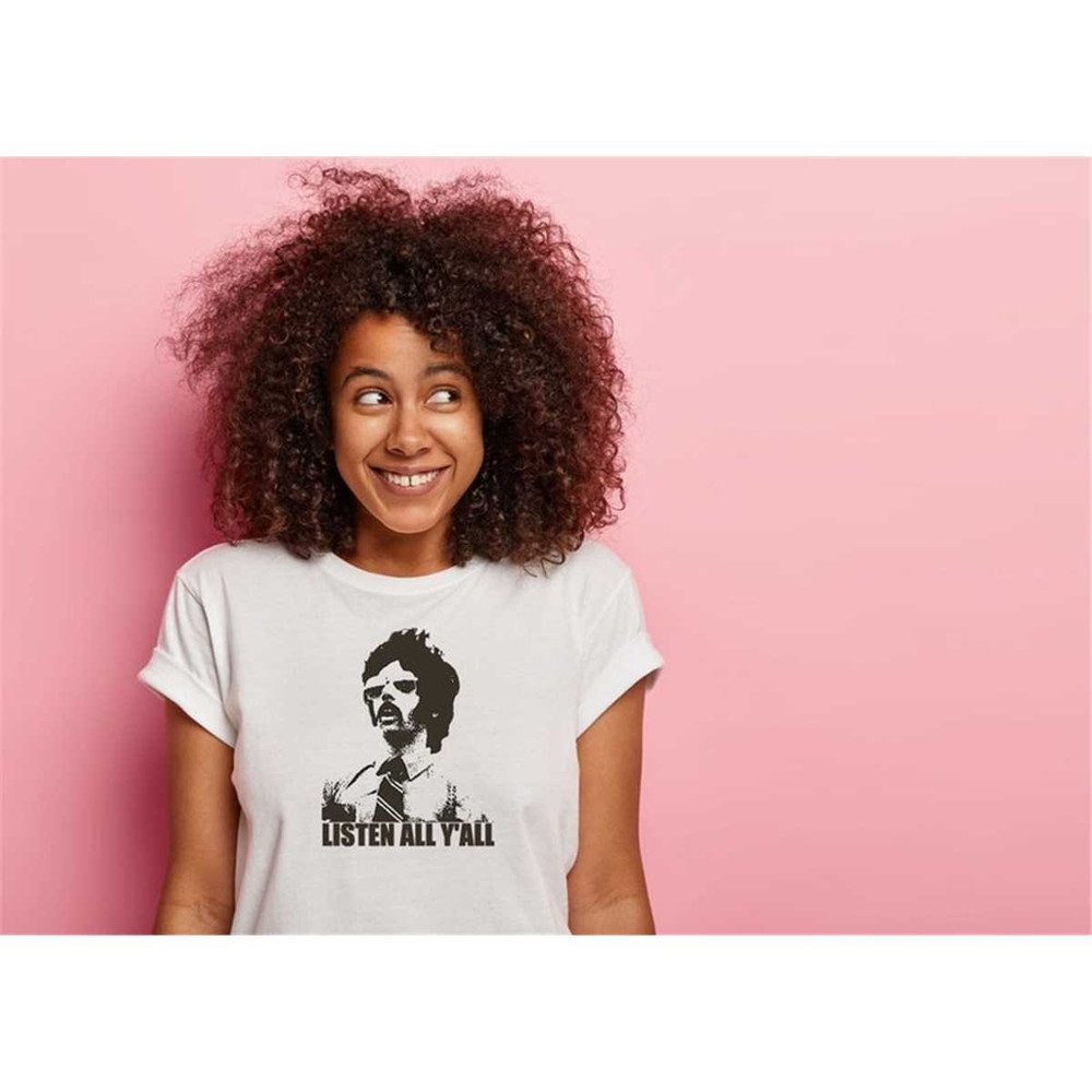 MR-1652023161057-listen-all-yall-shirt-beastie-boys-shirt-beastie-boys-image-1.jpg