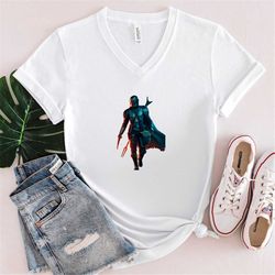 mandalorian grogu shirt - mandalorian shirt - star wars - star wars shirt - disney star wars shirt - mandalorian - baby