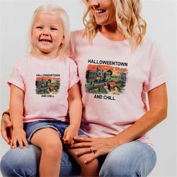 halloweentown university shirt - halloween town sweatshirt - halloweentown sweatshirt - halloweentown university sweater