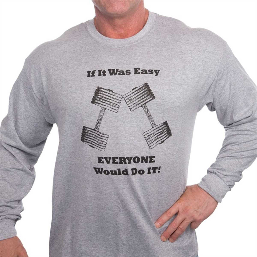 MR-1652023162719-mens-if-it-was-easy-long-sleeve-t-shirt-bodybuilding-image-1.jpg