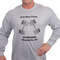 MR-1652023162719-mens-if-it-was-easy-long-sleeve-t-shirt-bodybuilding-image-1.jpg