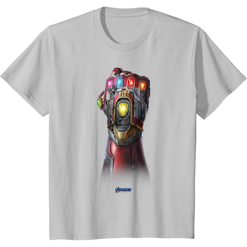 Marvel Avengers Endgame Infinity Stone Gauntlet Color Logo4.jpg