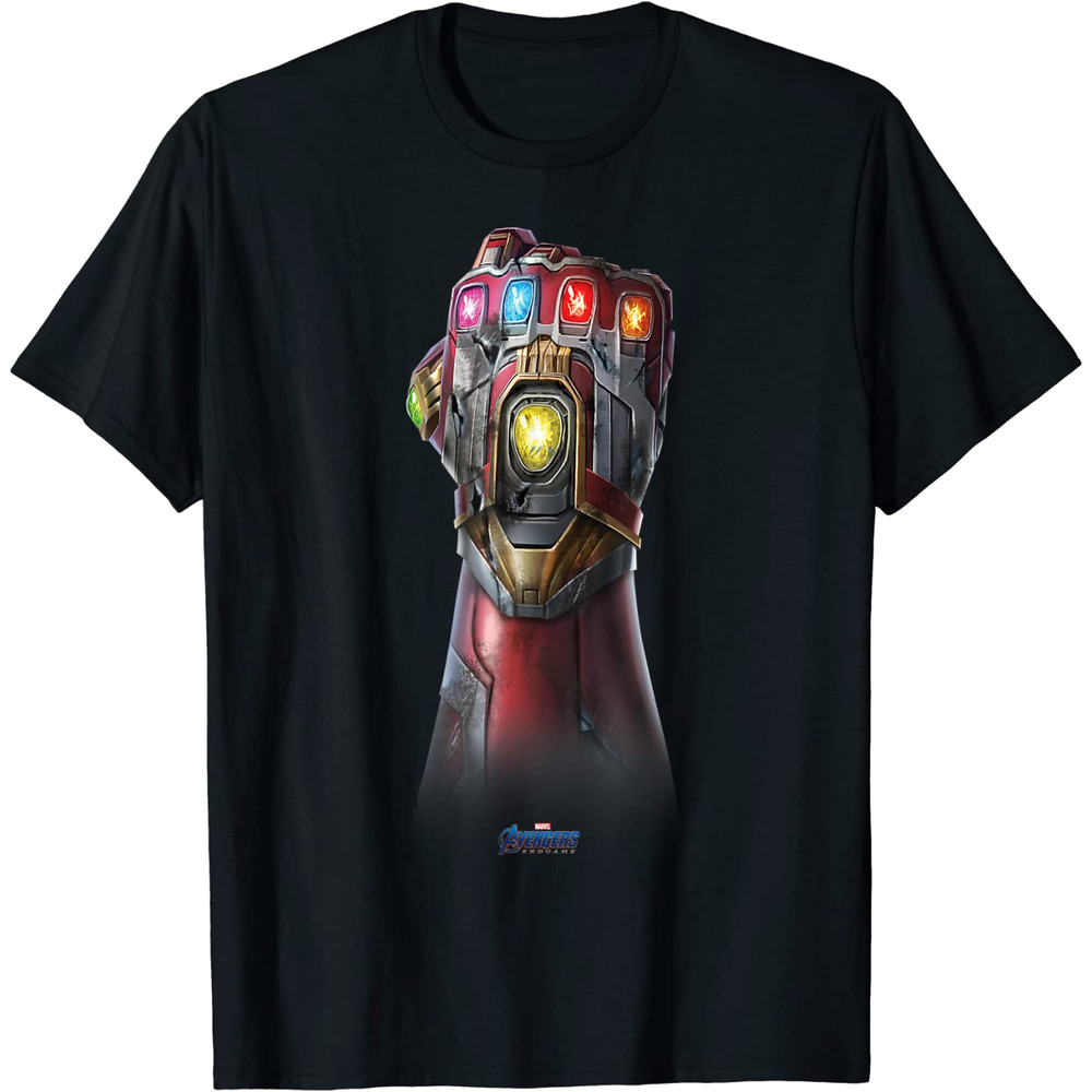 Marvel Avengers Endgame Infinity Stone Gauntlet Color Logo1.jpg