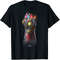 Marvel Avengers Endgame Infinity Stone Gauntlet Color Logo1.jpg