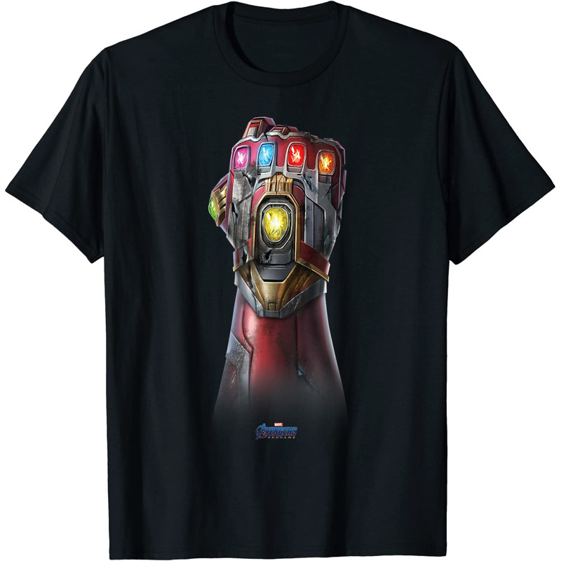 Marvel Avengers Endgame Infinity Stone Gauntlet Color Logo1.jpg