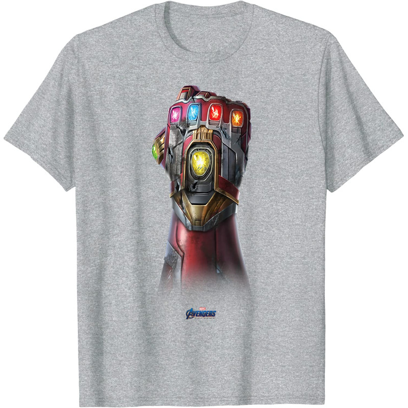 Marvel Avengers Endgame Infinity Stone Gauntlet Color Logo2.jpg
