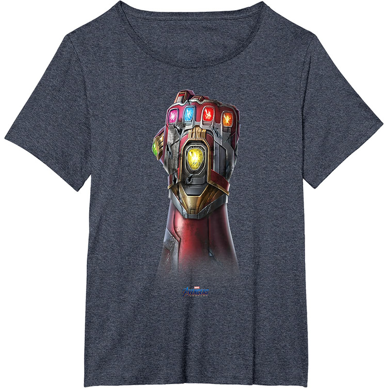 Marvel Avengers Endgame Infinity Stone Gauntlet Color Logo3.jpg