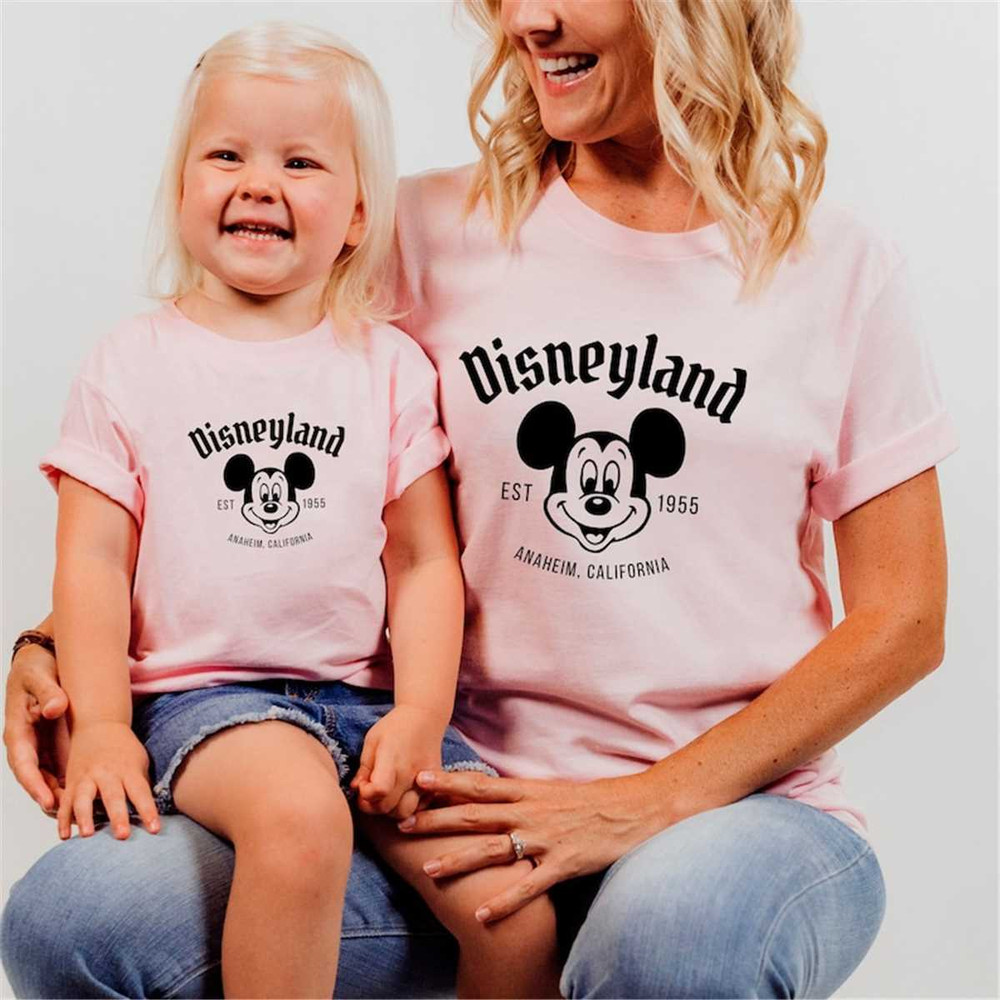 MR-1652023163158-mickey-disneyland-est-1955-shirt-disneyland-shirt-family-image-1.jpg