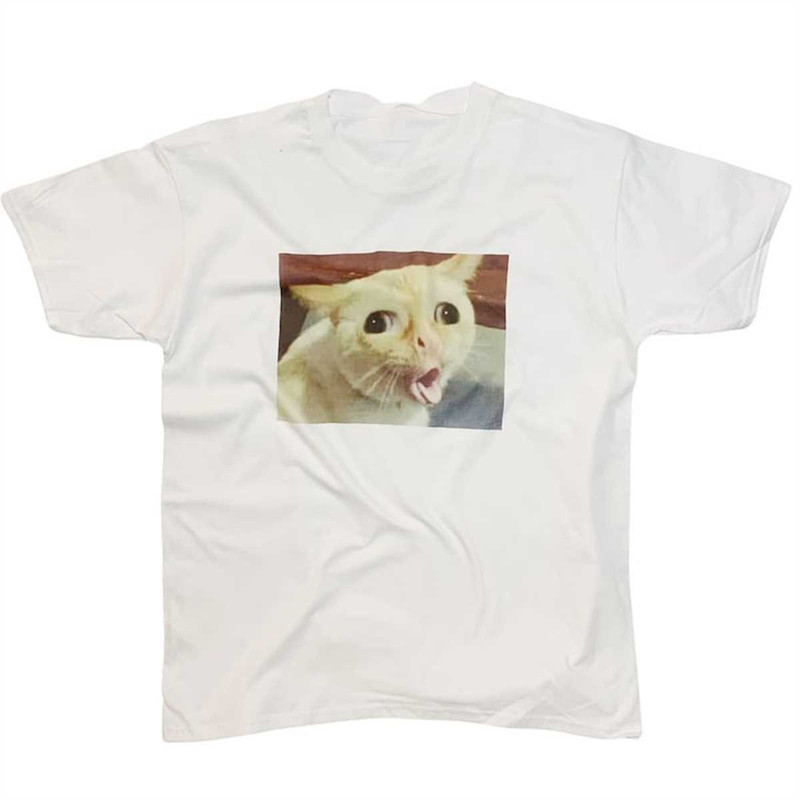 MR-1652023163455-cat-gagging-meme-t-shirt-funny-kitty-feline-top-iconic-meme-image-1.jpg
