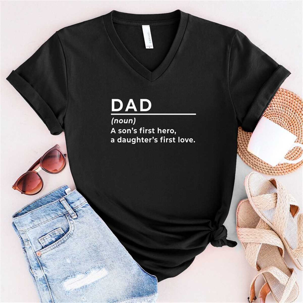 MR-1652023163518-dad-shirt-first-hero-shirt-dad-to-be-pregnancy-reveal-image-1.jpg