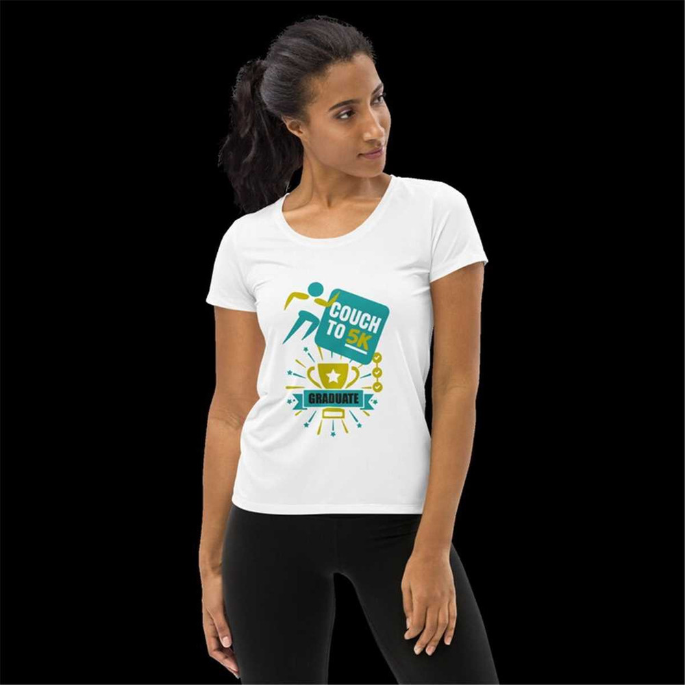 MR-1652023164149-couch-2-5k-running-ladies-t-shirt-c25k-image-1.jpg