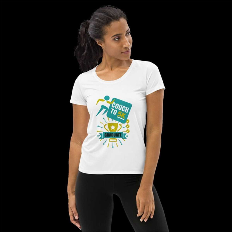 MR-1652023164149-couch-2-5k-running-ladies-t-shirt-c25k-image-1.jpg