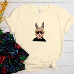 bad bunny shirt - 90s bad bunny shirt - bad bunny - tu no eres bebecita eres bebesota shirt - un verano sin ti shirt - b