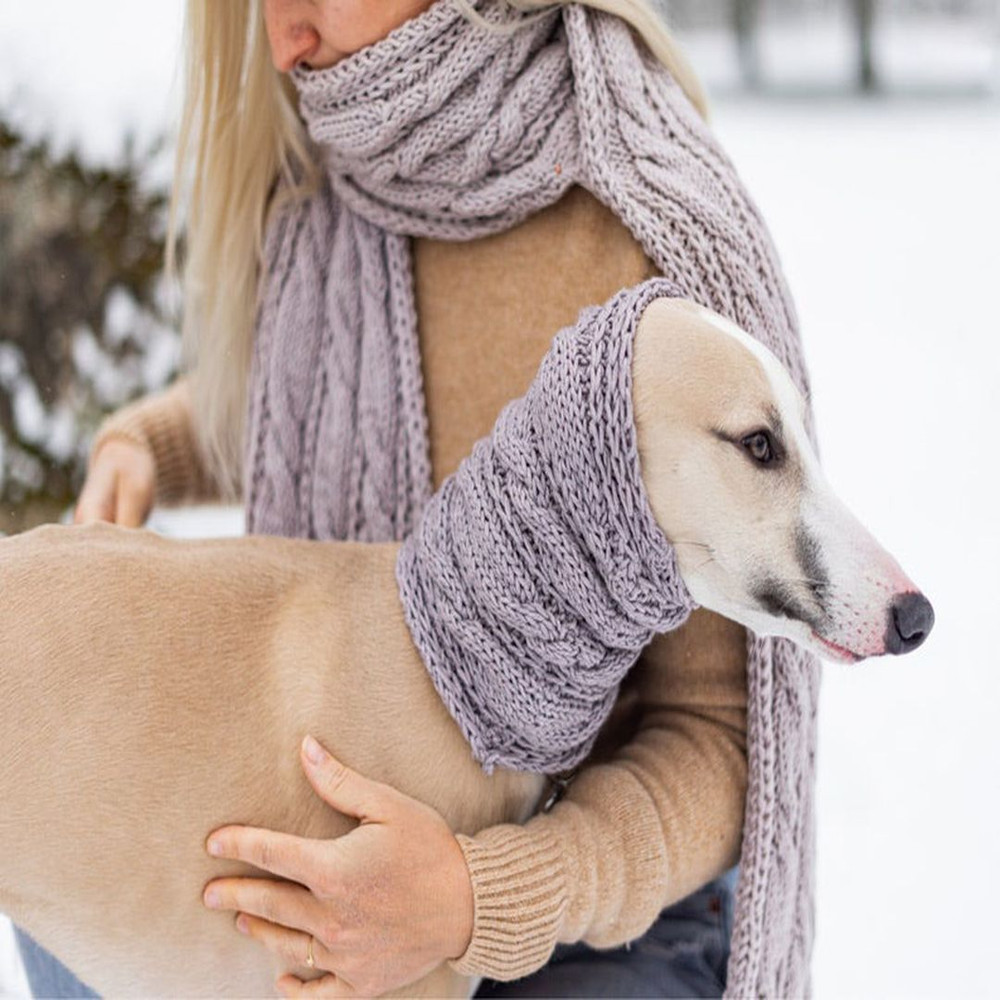 1080x1080_ il_794xN.4616749070_mepr.jpg