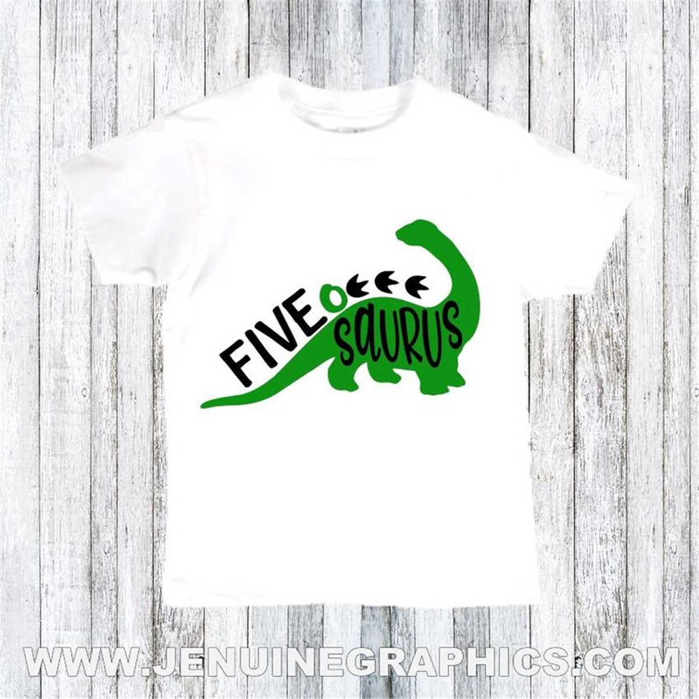 MR-1652023164652-dinosaur-birthday-dinosaur-shirt-fifth-birthday-shirt-image-1.jpg