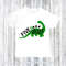 MR-1652023164652-dinosaur-birthday-dinosaur-shirt-fifth-birthday-shirt-image-1.jpg