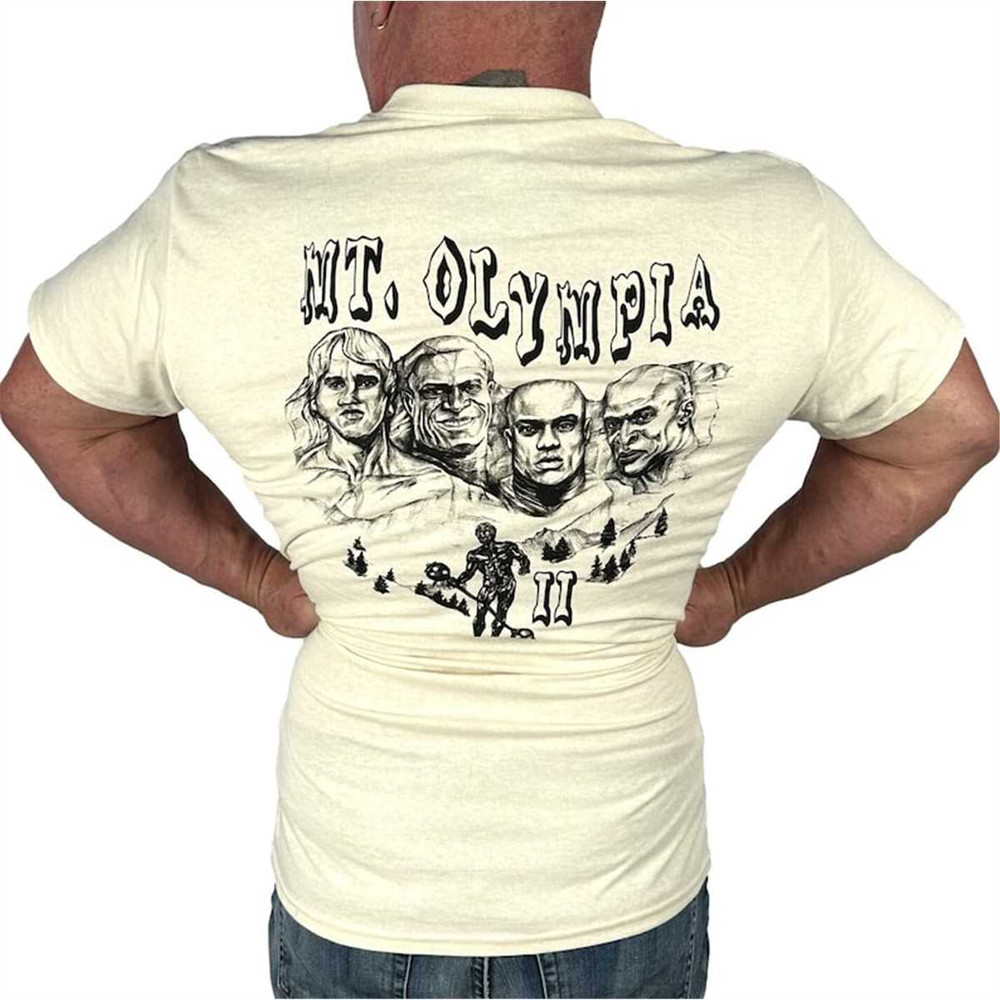 MR-165202316486-mens-mt-olympia-ii-bodybuilding-t-shirts-arnold-lee-image-1.jpg