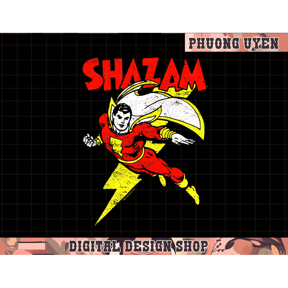 Shazam Lets Fly png, sublimate.jpg