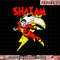 Shazam Lets Fly png, sublimate.jpg