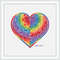 Heart_Rainbow_Asymm_e1.jpg