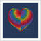 Heart_Rainbow_Asymm_e8.jpg