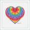 Heart_Rainbow_Symm1_e1.jpg