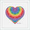 Heart_Rainbow_Symm2_e1.jpg