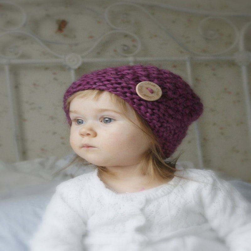 1080x1080_ il_794xN.688322846_6k2j.jpg