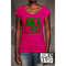 MR-1652023165349-greeks-vote-alpha-kappa-alpha-shirt-aka-vote-tshirt-vote-pink.jpg