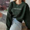 MR-1652023165516-christian-t-shirt-clothed-with-strength-fall-sweatshirt-image-1.jpg