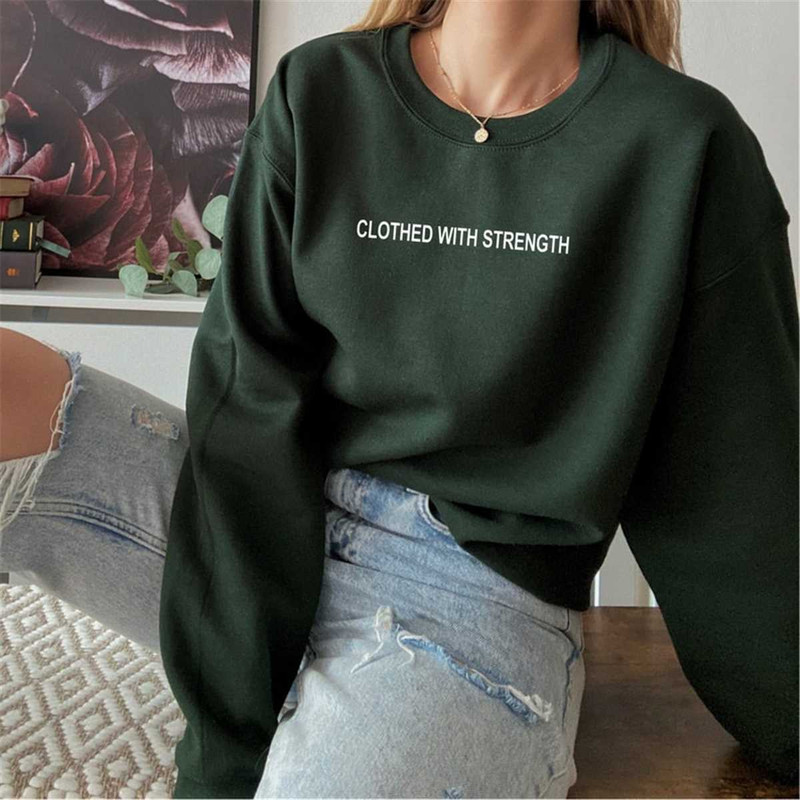 MR-1652023165516-christian-t-shirt-clothed-with-strength-fall-sweatshirt-image-1.jpg