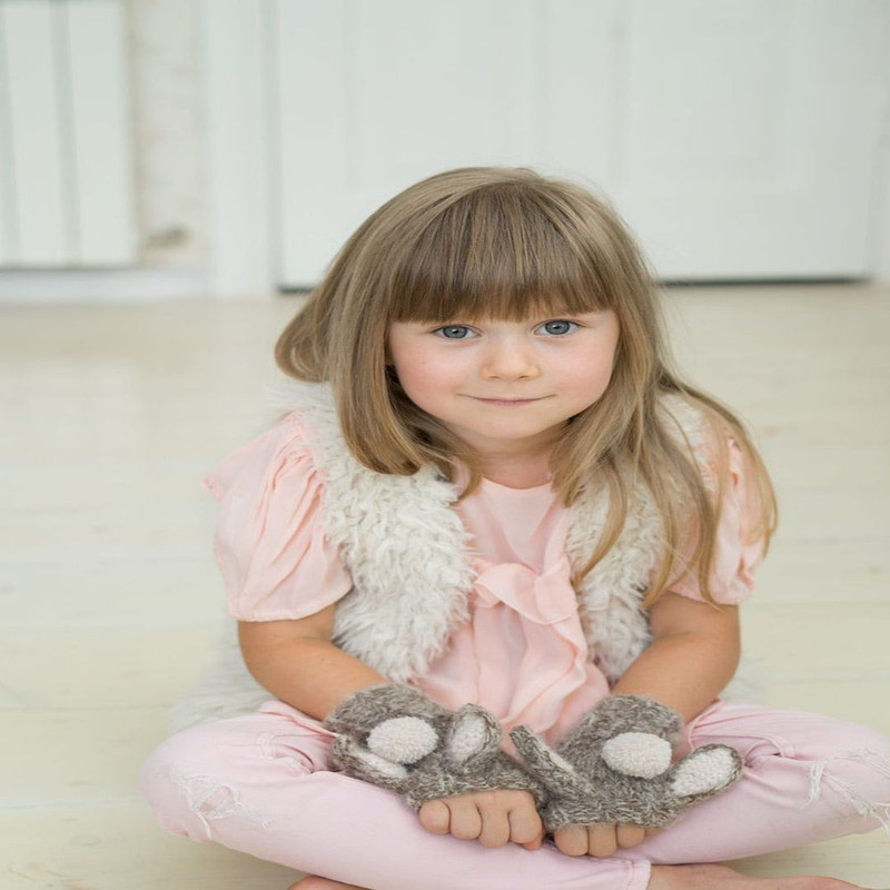 1080x1080_ il_794xN.1595753906_k145.jpg