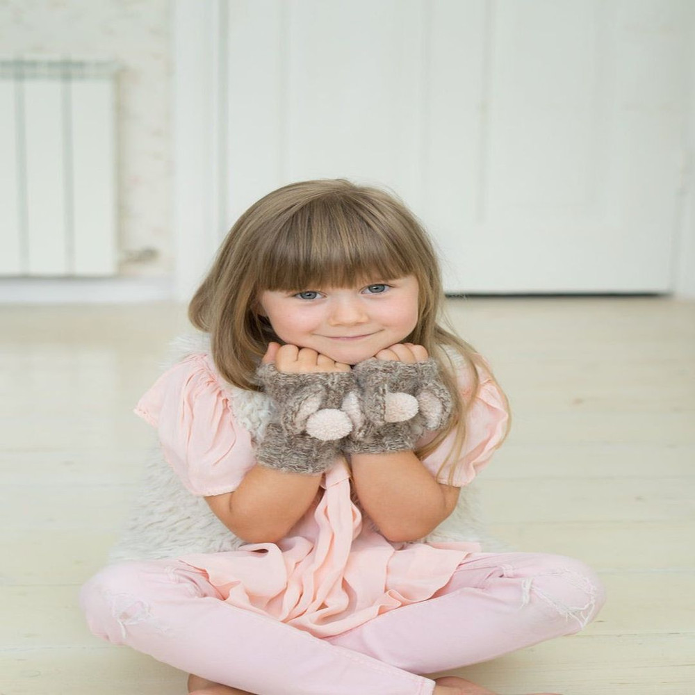 1080x1080_ il_794xN.1633843392_sayp.jpg