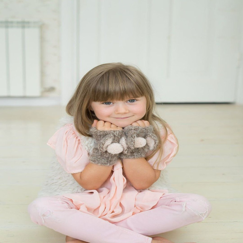 1080x1080_ il_794xN.1633843392_sayp.jpg